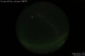 2008/5/9 02:00’49”