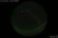 2008/5/9 02:01’20”