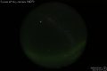 2008/5/9 02:02’23”