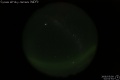 2008/5/9 02:02’54”