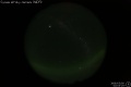 2008/5/9 02:03’25”
