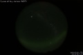 2008/5/9 02:03’56”