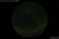 2008/5/9 02:04’58”
