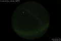 2008/5/9 02:05’29”