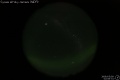 2008/5/9 02:06’31”