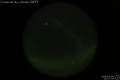 2008/5/9 02:07’33”