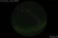 2008/5/9 02:08’35”