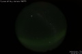 2008/5/9 02:09’06”