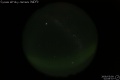 2008/5/9 02:09’37”