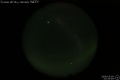 2008/5/9 02:29’48”