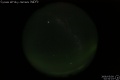 2008/5/9 02:32’23”
