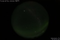 2008/5/9 02:35’30”