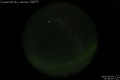 2008/5/9 02:38’05”