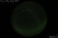 2008/5/9 02:39’07”