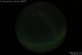2008/5/9 02:39’38”