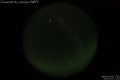 2008/5/9 02:51’01”