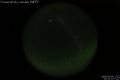 2008/5/9 02:51’32”