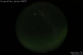 2008/5/9 02:52’03”