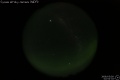 2008/5/9 02:52’34”
