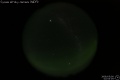 2008/5/9 02:53’05”
