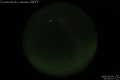 2008/5/9 02:53’37”