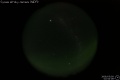 2008/5/9 02:54’08”