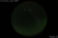 2008/5/9 02:58’47”