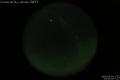 2008/5/9 02:59’18”