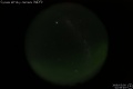 2008/5/9 02:59’49”