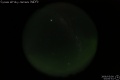 2008/5/9 03:00’51”