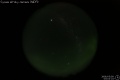 2008/5/9 03:02’24”
