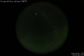 2008/5/9 03:03’58”