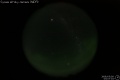 2008/5/9 03:07’04”
