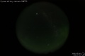 2008/5/9 03:07’35”