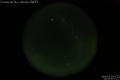 2008/5/9 03:09’40”