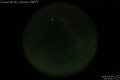2008/5/9 03:10’42”