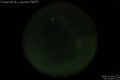 2008/5/9 03:12’46”