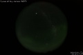 2008/5/9 03:13’17”