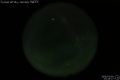2008/5/9 03:18’27”
