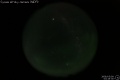 2008/5/9 03:19’30”