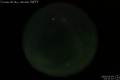 2008/5/9 03:20’01”
