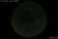 2008/5/9 03:20’32”