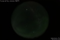 2008/5/9 03:21’03”