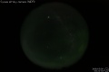 2008/5/9 03:21’34”