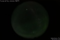 2008/5/9 03:22’05”