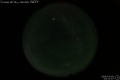 2008/5/9 03:23’07”