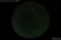 2008/5/9 03:23’38”