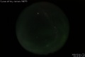 2008/5/9 03:24’09”