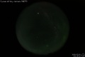 2008/5/9 03:25’42”