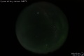 2008/5/9 03:27’46”